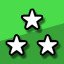 An Actual Achievement