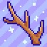 Swordsman