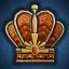 Another Giant Crown