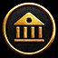 Welcome to Vivaldi Bank!