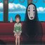 Chihiro_NoFaceGod