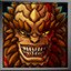 Juggernaut