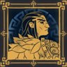 God of War