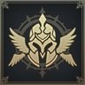 Level Master