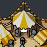 Medieval Fair