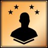 Honor roll