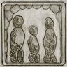 Figurative
