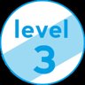 Level 3