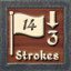 Hole 14 Pro