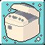 Bread Maker of Myth