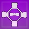 Item: Disco Drone [Active]