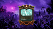 Supply Crate