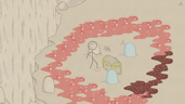 Treasure Hunter