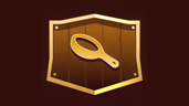Fry Pan of Justice