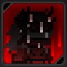 Nightmare Simulant - Origin