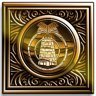 Champions of the Tower