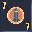 Challenger 7 - Mechanic