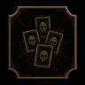 QuadraKill