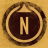 True North