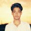 ETSrinivas