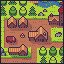Farm
