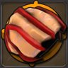 Kill 250 Ball Thrower