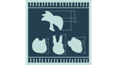 Blueprint Salvager: The Jungle