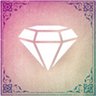 Shine bright like a... GEM!