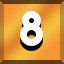 Achievement 4274