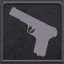 Makarov master