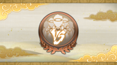 Beginner Ultimate Survival: 10 Wins!