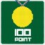 100 POINTS PRACTICE