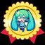 Miku Holic
