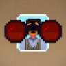 Eagle Eye Detective