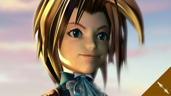 The Ultimate Dual Blade