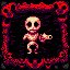 Blighted Host