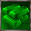 Treasure Hunter