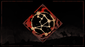Master of One