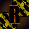 NEW_ACHIEVEMENT_NAME_97_8