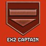 ExZeus 2: CAPTAIN