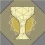 Desert Trophies Collected