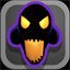 Horror Movie