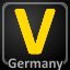 Complete Uslar, Germany