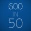 50 steps to success