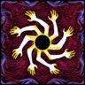 Nascent Spiral Heart