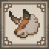 The Eternal Clang
