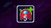 Repair Rookie