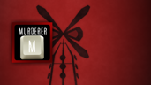 The Murderer