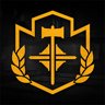 Master of Arms