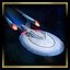 Inaugural Voyage